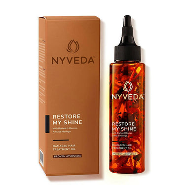 https://cdn.shopify.com/s/files/1/1857/6931/products/Lp8VQQff2S.jpg?v=1704971803